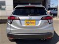 2014 Honda VEZEL