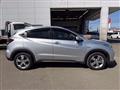 2014 Honda VEZEL