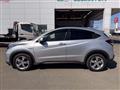 2014 Honda VEZEL