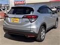 2014 Honda VEZEL