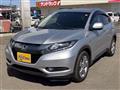 2014 Honda VEZEL