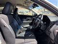 2014 Honda VEZEL