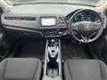 2015 Honda VEZEL