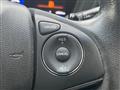 2015 Honda VEZEL