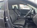 2015 Honda VEZEL
