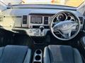 2007 Honda Crossroad