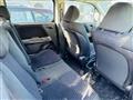 2007 Honda Crossroad