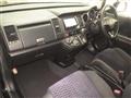 2010 Honda Crossroad
