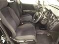 2010 Honda Crossroad