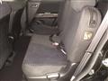 2010 Honda Crossroad