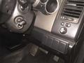2010 Honda Crossroad