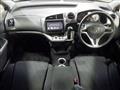 2013 Honda Stream