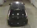 2013 Honda Stream