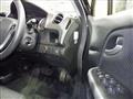 2013 Honda Stream