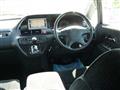 2002 Honda Odyssey