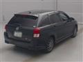 2014 Toyota Corolla Fielder