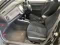 2014 Toyota Corolla Fielder
