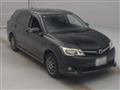 2014 Toyota Corolla Fielder