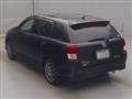 2014 Toyota Corolla Fielder