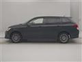 2014 Toyota Corolla Fielder