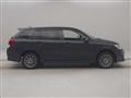 2014 Toyota Corolla Fielder