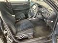 2014 Toyota Corolla Fielder