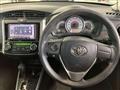 2014 Toyota Corolla Fielder