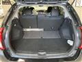 2014 Toyota Corolla Fielder