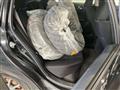 2014 Toyota Corolla Fielder