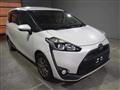 2015 Toyota Sienta