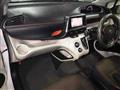 2015 Toyota Sienta