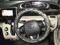 2015 Toyota Sienta