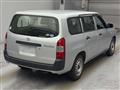 2020 Toyota Probox