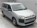 2020 Toyota Probox