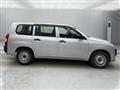 2020 Toyota Probox