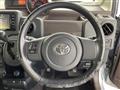 2016 Toyota Porte