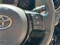 2017 Toyota Vitz