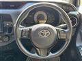2017 Toyota Vitz