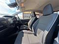 2017 Toyota Vitz