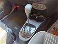 2017 Toyota Vitz