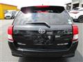 2013 Toyota Corolla Fielder