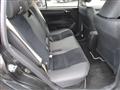 2013 Toyota Corolla Fielder