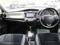 2013 Toyota Corolla Fielder