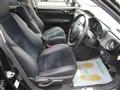 2013 Toyota Corolla Fielder