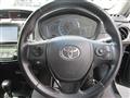 2013 Toyota Corolla Fielder