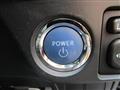 2013 Toyota Corolla Fielder