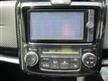 2013 Toyota Corolla Fielder