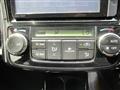 2013 Toyota Corolla Fielder