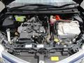 2013 Toyota Corolla Fielder