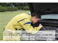2013 Toyota Corolla Fielder